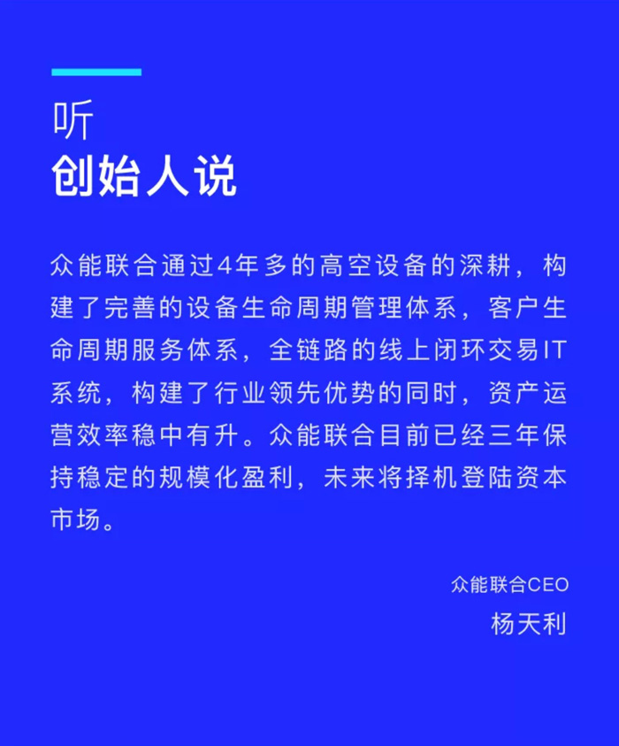 【官宣】众能联合完成国家电投产业基金C1轮融资，继续领跑中国九游(JIUYOU)官网-体育铸造娱乐人生产业互联网_04.jpg