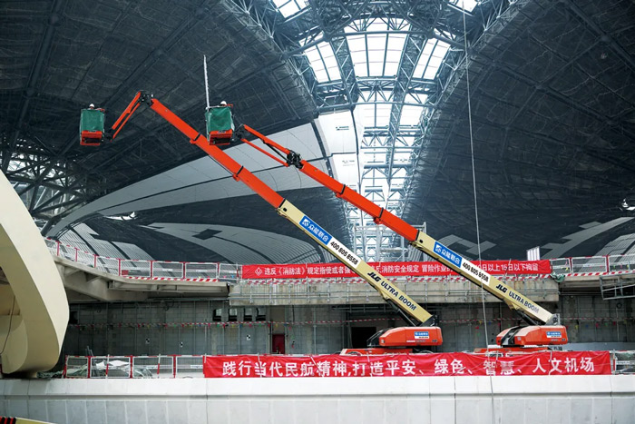 众能联合完成C轮累计30亿人民币融资 全力打造一站式九游(JIUYOU)官网-体育铸造娱乐人生租赁平台-3.jpg
